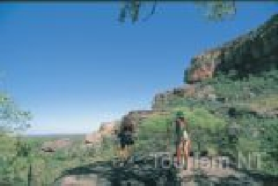 Kakadu NP Nourlangie Rock-NT KAK Nourlangie 5.jpg